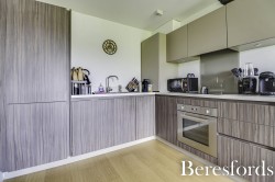 Images for Brentwood, Essex