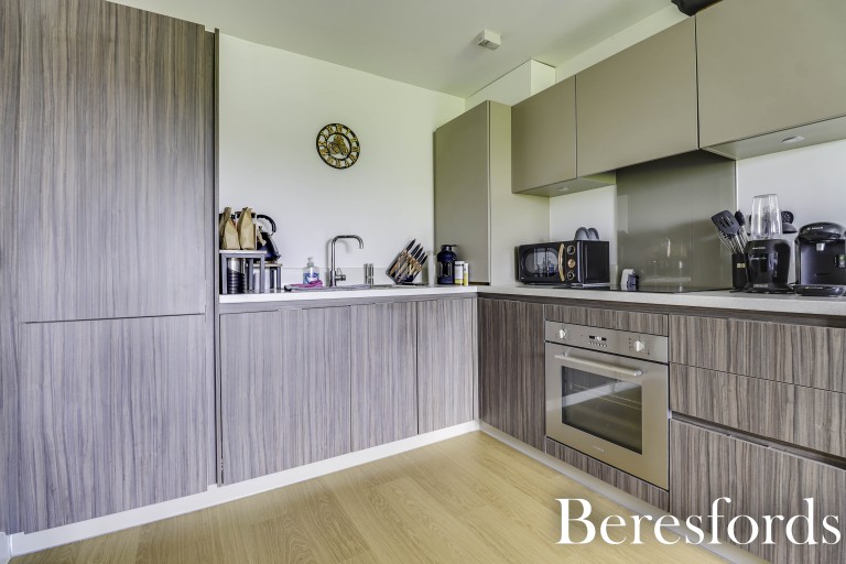 Images for Brentwood, Essex