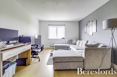 Click the photo for more details of Brentwood, Essex