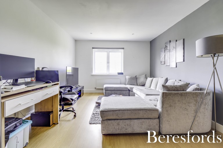 Images for Brentwood, Essex