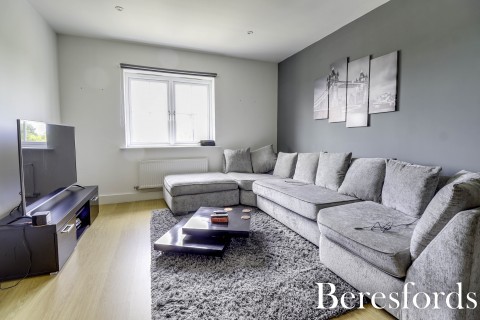 Click the photo for more details of Brentwood, Essex