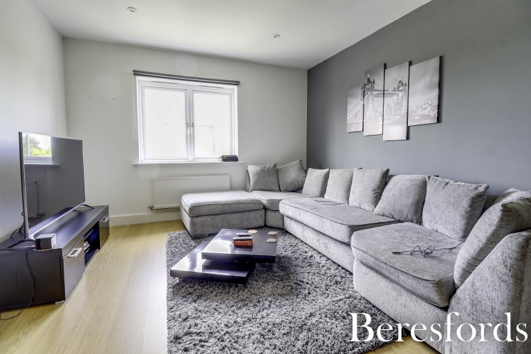 Images for Brentwood, Essex