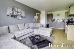Images for Brentwood, Essex