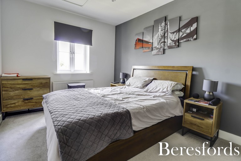 Images for Brentwood, Essex