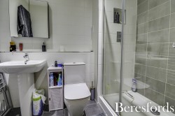 Images for Brentwood, Essex