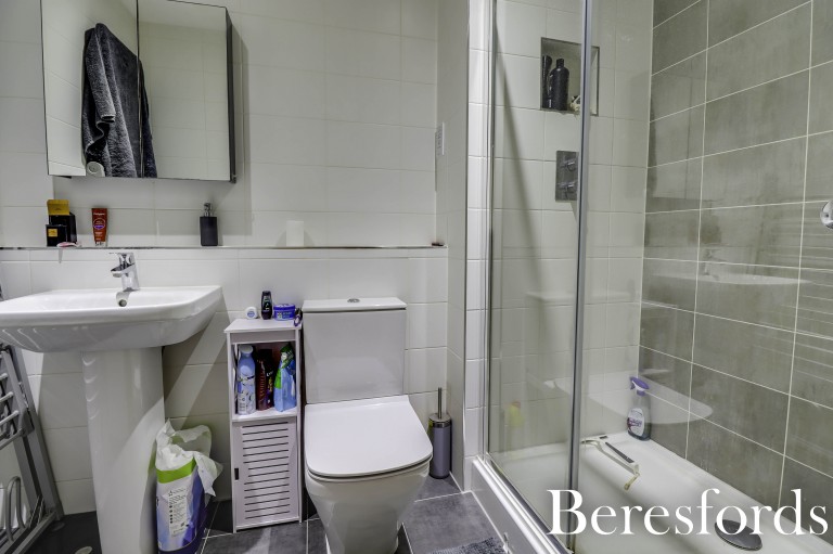Images for Brentwood, Essex