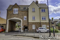 Images for Brentwood, Essex