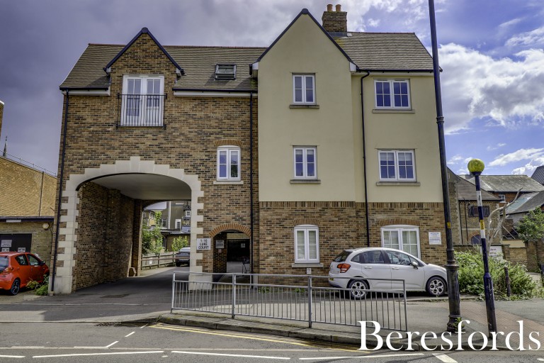 Images for Brentwood, Essex