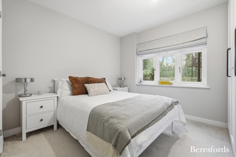 Images for Shenfield