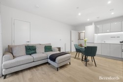 Images for Shenfield