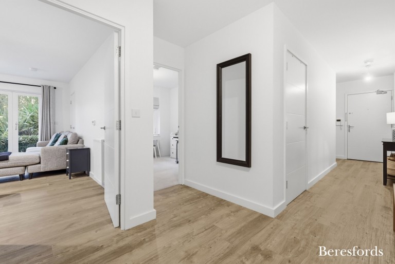 Images for Shenfield