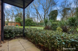 Images for Shenfield