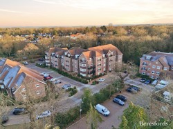 Images for Shenfield