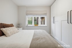 Images for Shenfield