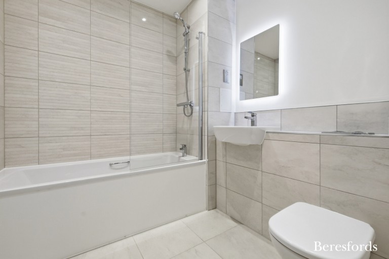 Images for Shenfield