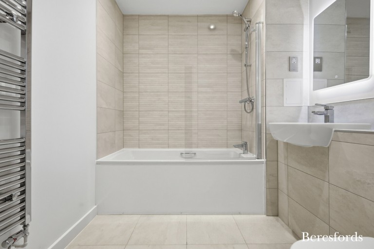 Images for Shenfield