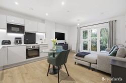 Images for Shenfield