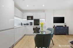 Images for Shenfield