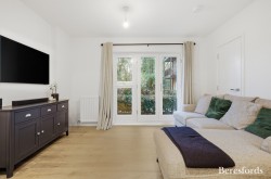 Images for Shenfield