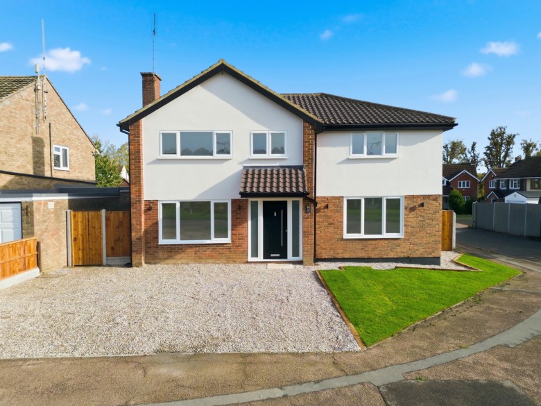 Click the photo for more details of Doddinghurst, Brentwood, Essex