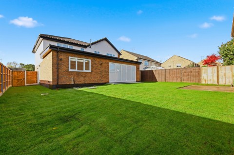 Click the photo for more details of Doddinghurst, Brentwood, Essex