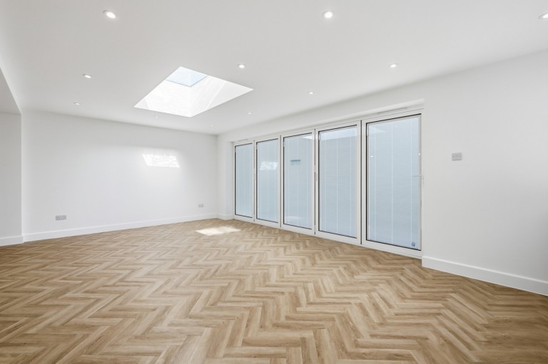 Images for Doddinghurst, Brentwood, Essex