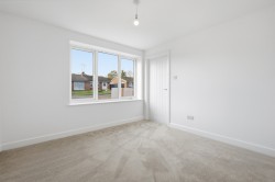 Images for Doddinghurst, Brentwood, Essex