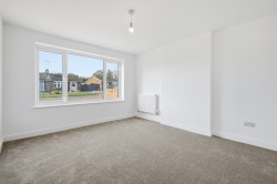 Images for Doddinghurst, Brentwood, Essex