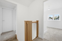 Images for Doddinghurst, Brentwood, Essex