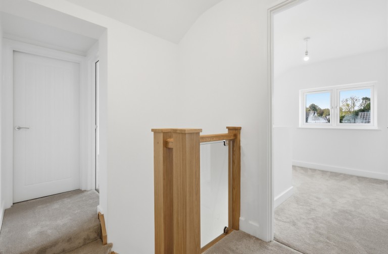 Images for Doddinghurst, Brentwood, Essex