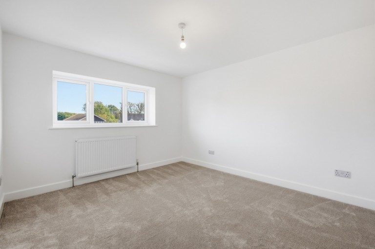 Images for Doddinghurst, Brentwood, Essex