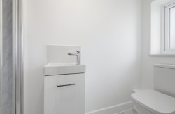 Images for Doddinghurst, Brentwood, Essex