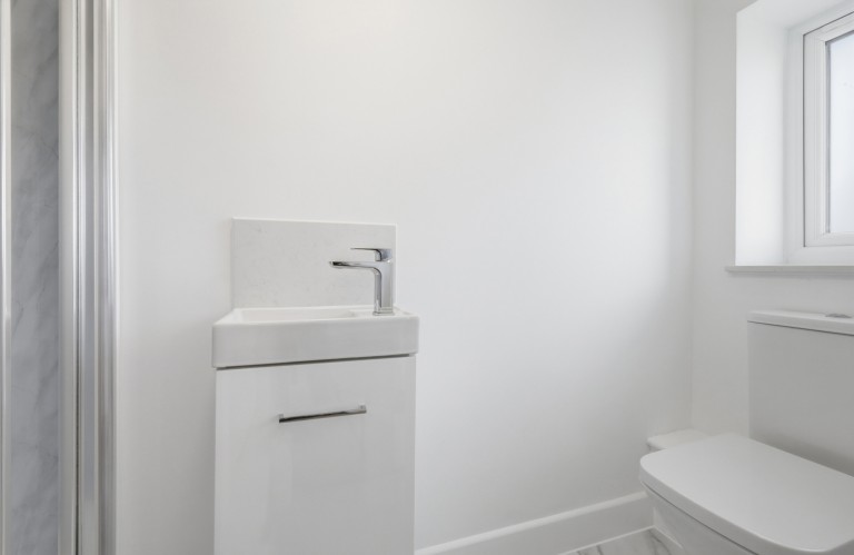 Images for Doddinghurst, Brentwood, Essex