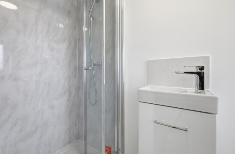 Images for Doddinghurst, Brentwood, Essex