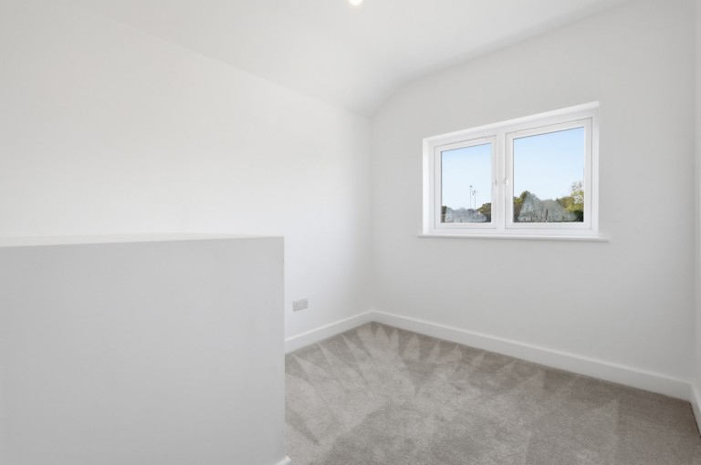 Images for Doddinghurst, Brentwood, Essex