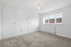 Images for Doddinghurst, Brentwood, Essex