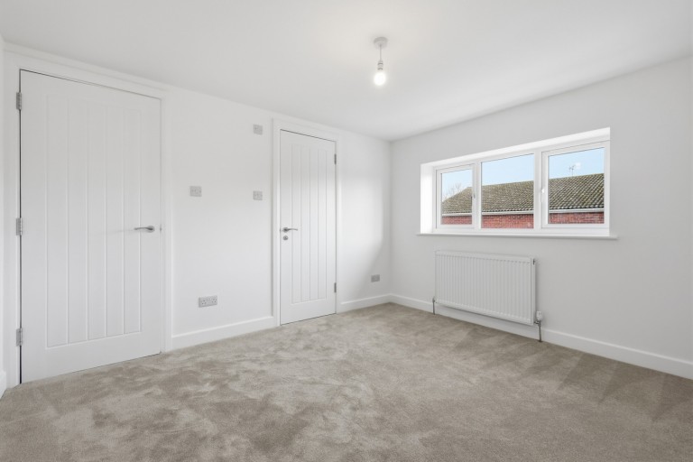 Images for Doddinghurst, Brentwood, Essex