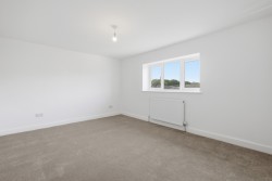 Images for Doddinghurst, Brentwood, Essex