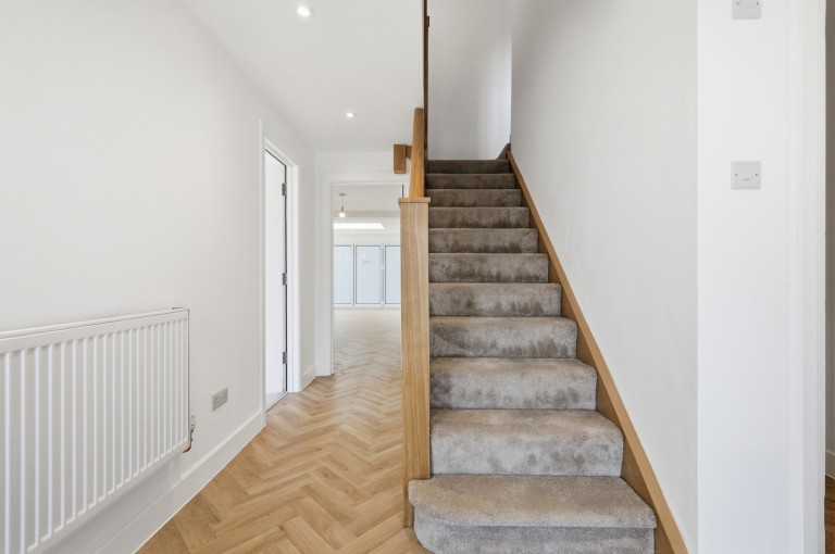 Images for Doddinghurst, Brentwood, Essex