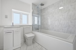 Images for Doddinghurst, Brentwood, Essex