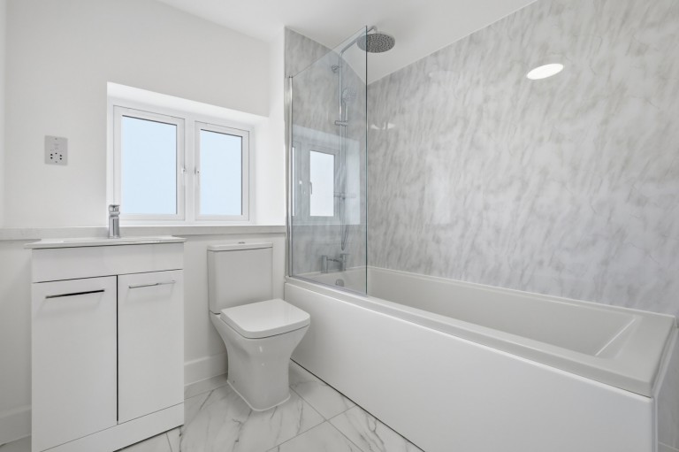 Images for Doddinghurst, Brentwood, Essex