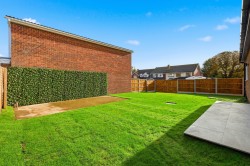 Images for Doddinghurst, Brentwood, Essex