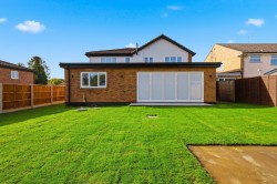 Images for Doddinghurst, Brentwood, Essex