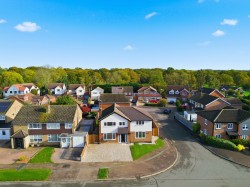 Images for Doddinghurst, Brentwood, Essex