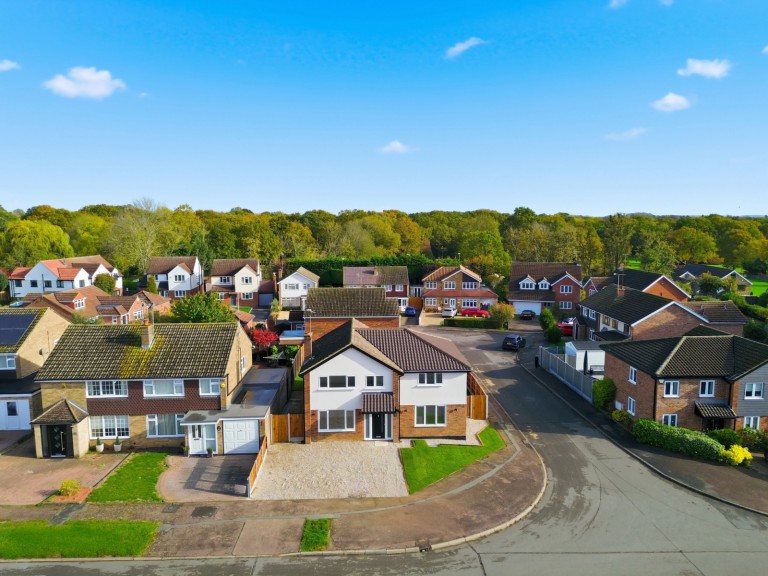 Images for Doddinghurst, Brentwood, Essex