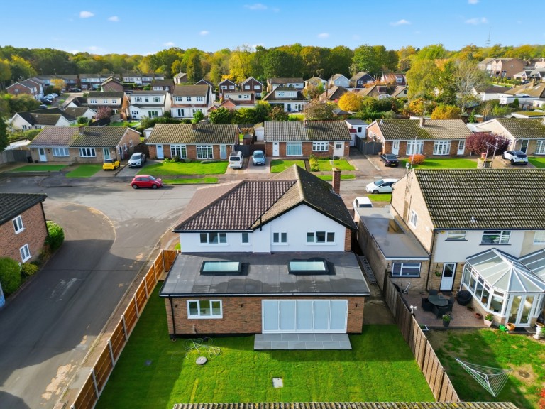 Images for Doddinghurst, Brentwood, Essex