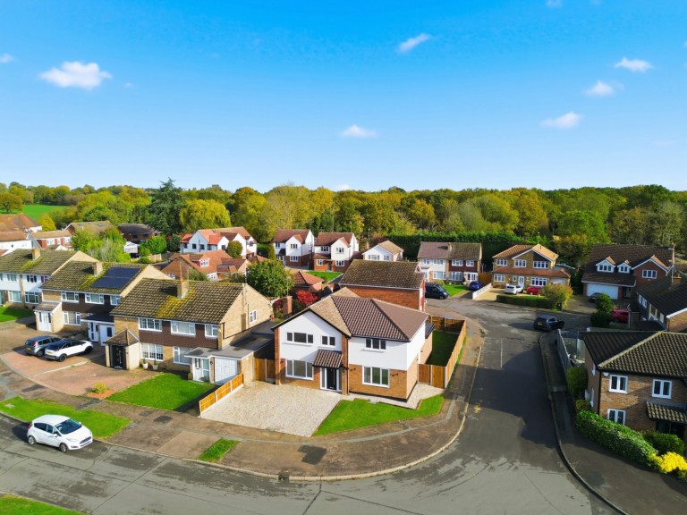 Images for Doddinghurst, Brentwood, Essex