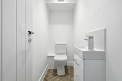 Images for Doddinghurst, Brentwood, Essex