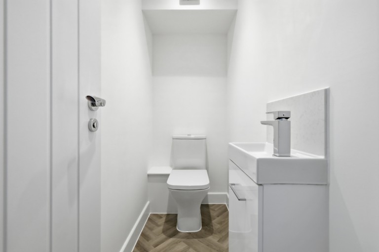 Images for Doddinghurst, Brentwood, Essex