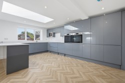 Images for Doddinghurst, Brentwood, Essex